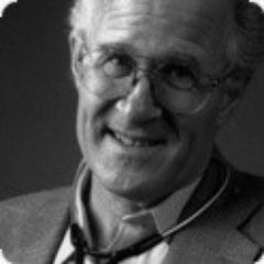Dr. med. Heinrich Westphalen