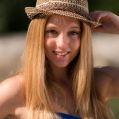 Celine Ihring