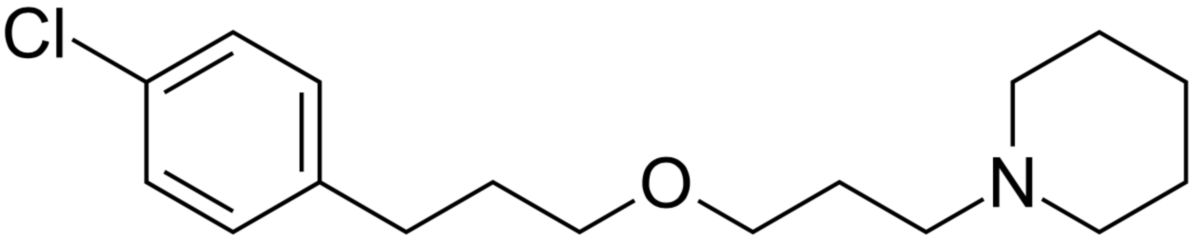 Pitolisant