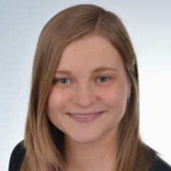 Theresa Krüger