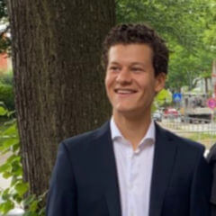 Vincent Böttcher-Dierks
