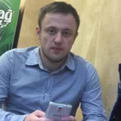 Dukvakha Khasaev
