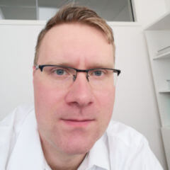 Christian Schneider