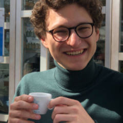 Fabian von Bubnoff