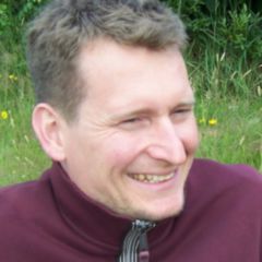 Stefan Werner