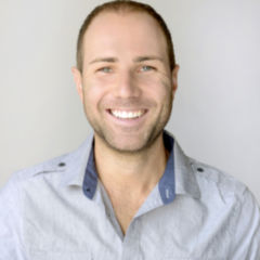 Rupert Preißler