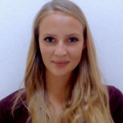 cand. med. Eva Leonardy