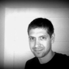 Christian Stender