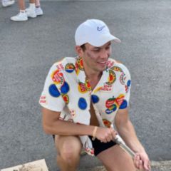 Sven Stoll