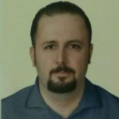 Dr. med.univ Hayan Hadba