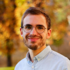 Justus Knopf
