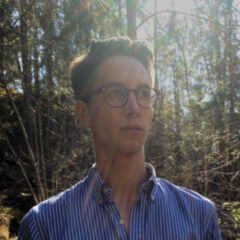 Moritz Conradi