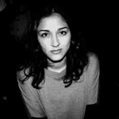 stud. med. Farah Selman